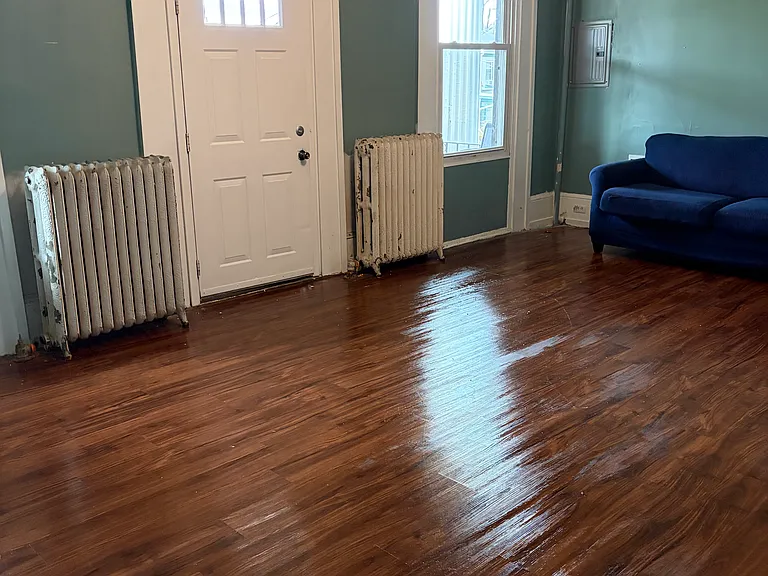 605 Mahantongo St #1 — Photo 2