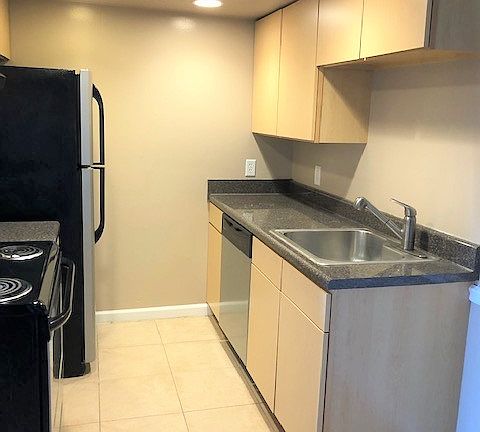 4th image of 5305 Highway 58 APT 7