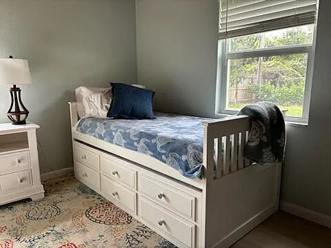 4404 SE Mulford Ln — Photo 15