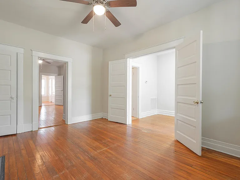 306 S Colonial Ave #1 — Photo 10