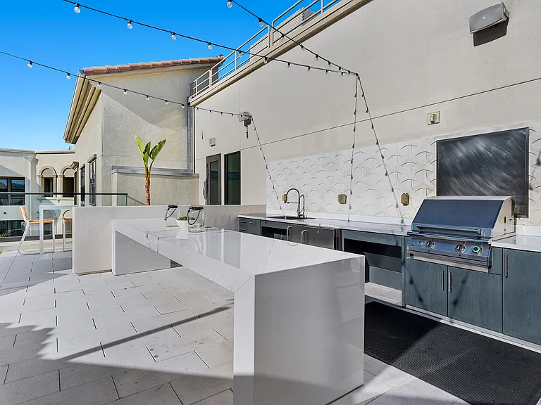 IMT Laguna Niguel — Photo 46