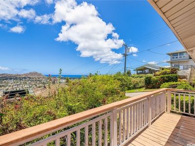 1729 Iwi Way, Honolulu, HI, 96816