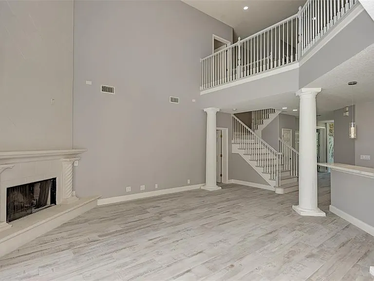 1648 Bayshore Dr — Photo 22