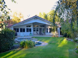 6013 Kings Canyon Dr, Bakersfield, CA