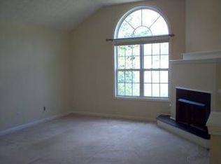 4296 Orchard Grv, Stone Mountain, GA 30083