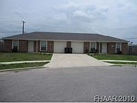 1st image of 5709 Allstar Ct