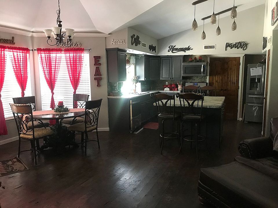 2nd image of 11404 E Southern Hills Rd