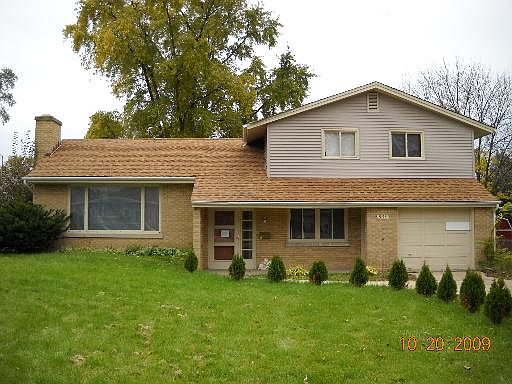 1st image of 533 E Pine Ave