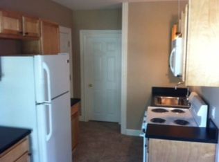 912 Chalkstone Ave #1, Providence, RI 02908