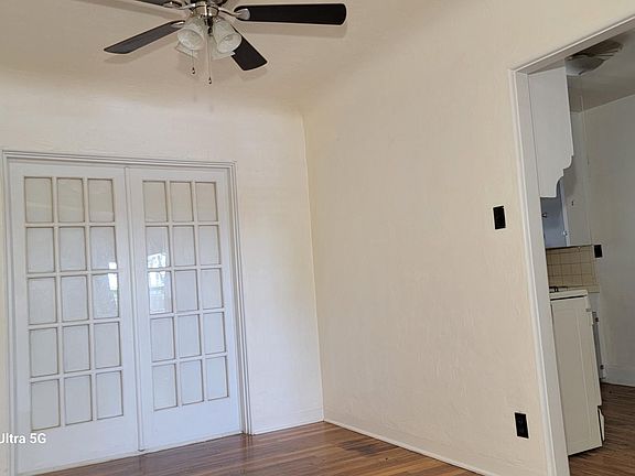 5th image of 226 Buena Vista St #A