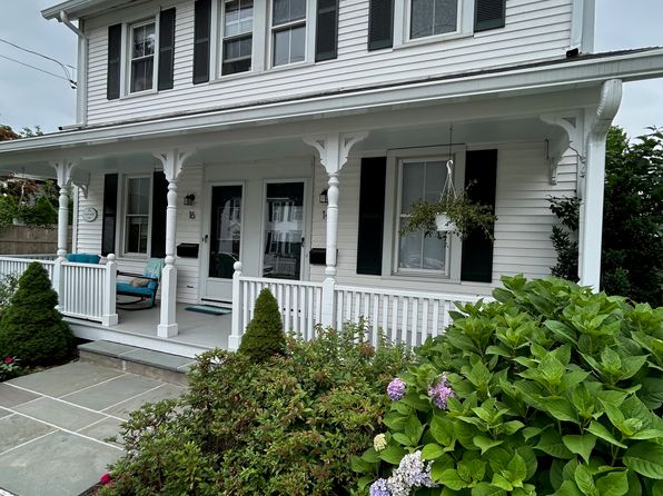 14 Pratt St