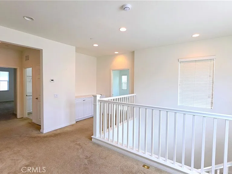 3005 E Via Corvina — Photo 12