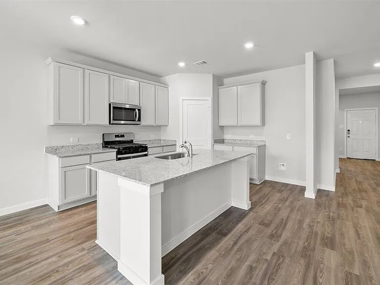 25207 Leather Leaf Ct — Photo 6