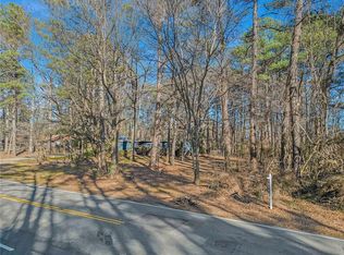 4230 Moore Rd #6, Conley, GA 30288