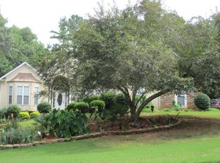 139 Crown Park Dr, McDonough, GA 30253