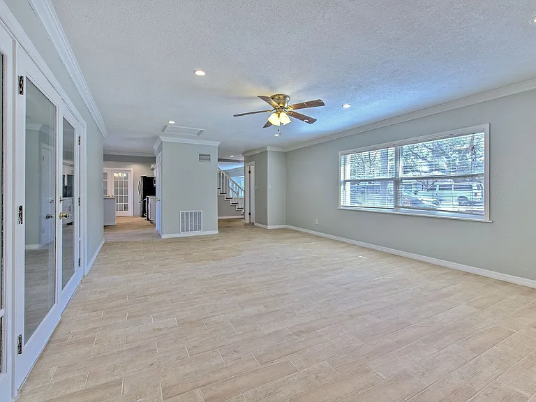 4711 W San Rafael St — Photo 34