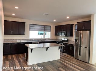 8059 5th St, Downey, CA 90241