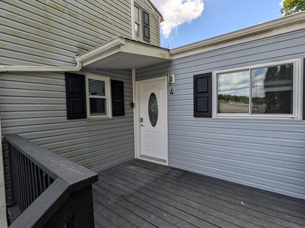 11 McIntyre Rd