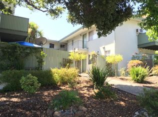 151 Irene Ct APT 8, Belmont, CA 94002