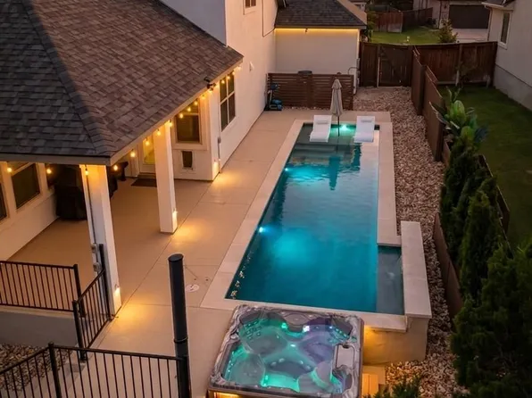 5629 Siragusa Dr, Austin, TX 78738