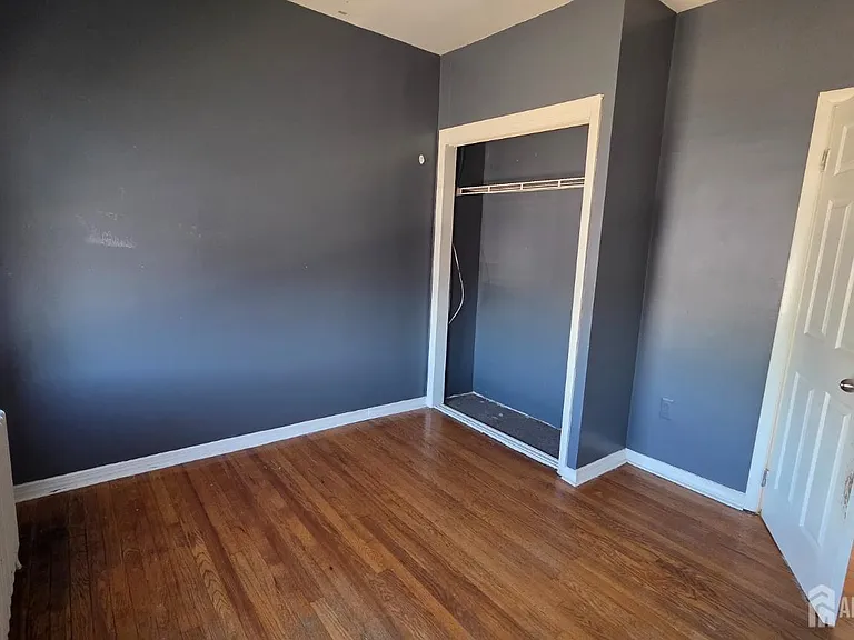 62 Georges Rd — Photo 9