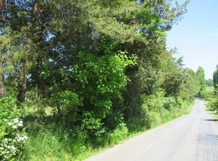 Depot Rd, Rustburg, VA 24588