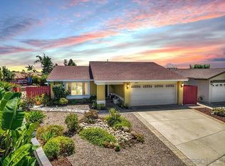 7887 Caffey Ln, San Diego, CA 92126