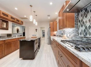 13011 Timberland Trce, Houston, TX 77065