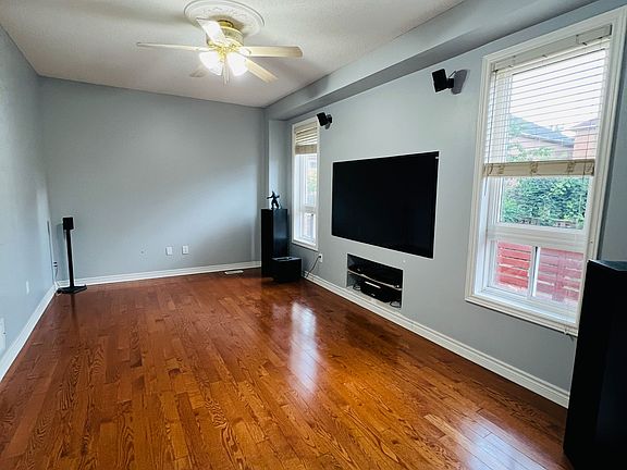 5th image of 9 Shuter Ln
