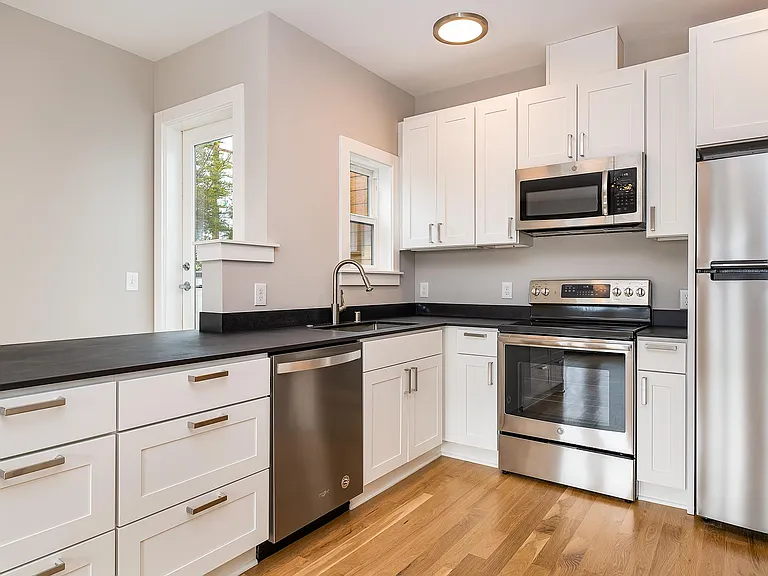 1425 S Jackson St #3 — Photo 7