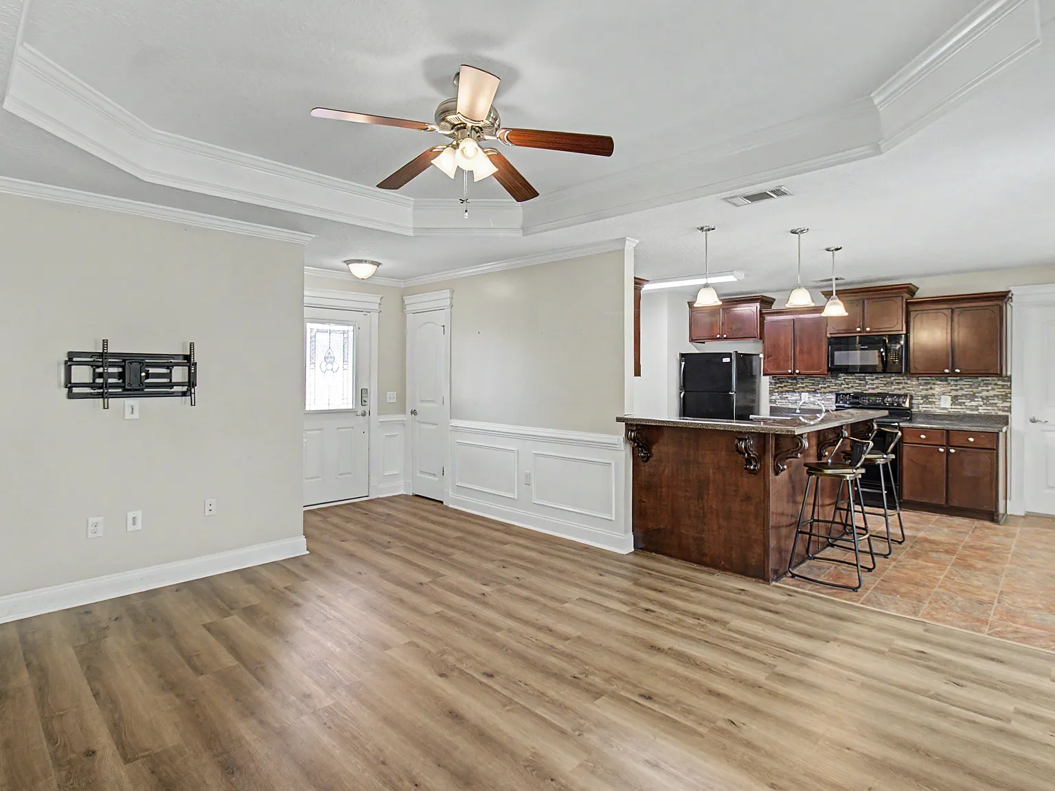 115 Cutters Gap SE - Morgan Turner - 1 — Photo 4