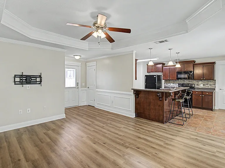 115 SE Cutters Gap — Photo 4