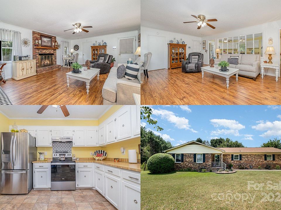 140 Patrick Rd, Gastonia, NC 28056 MLS 4152188 Zillow