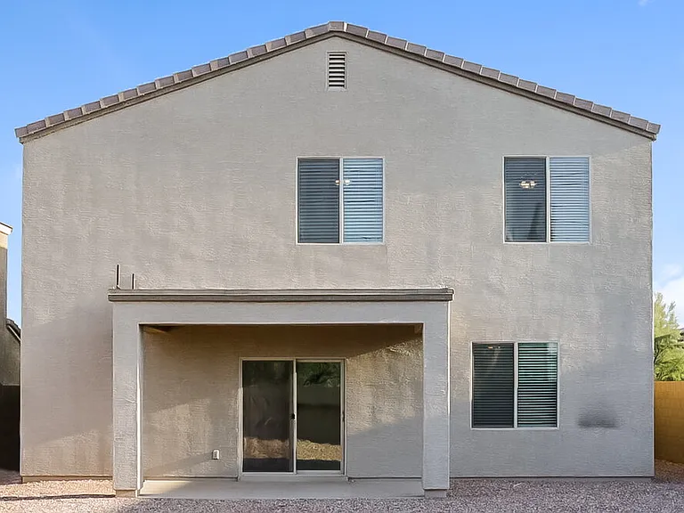 8207 W Pueblo Ave — Photo 17