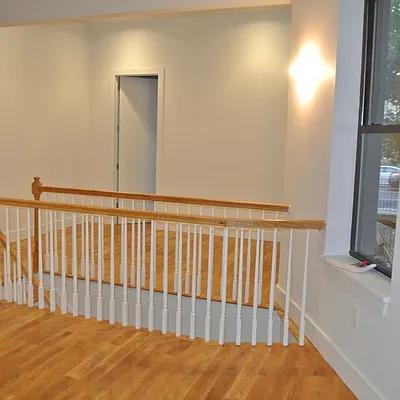 Rented by Nooklyn NYC LLC | media 17