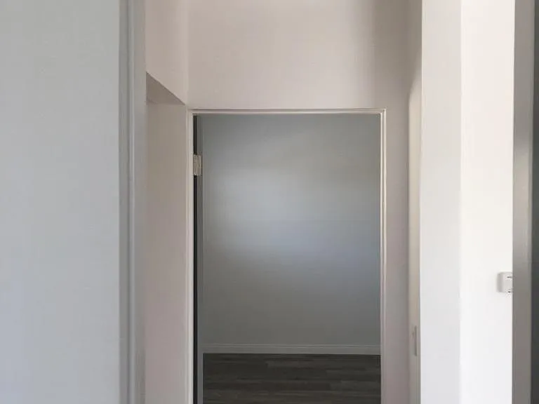 27 E Howard St #4 — Photo 9