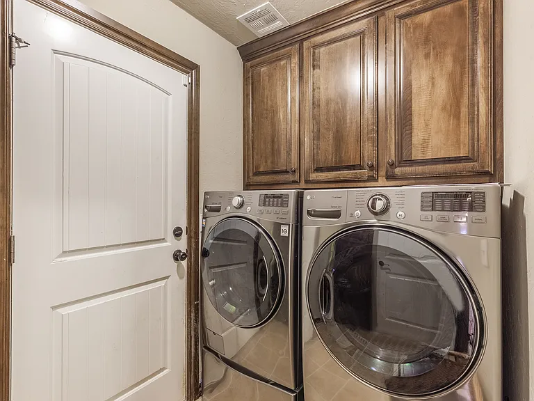 1700 Dorothy Dr — Photo 25