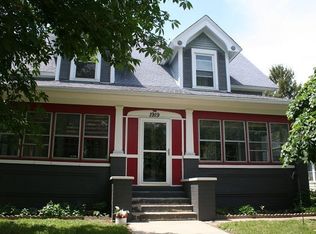 1919 Division St, East Troy, WI 53120