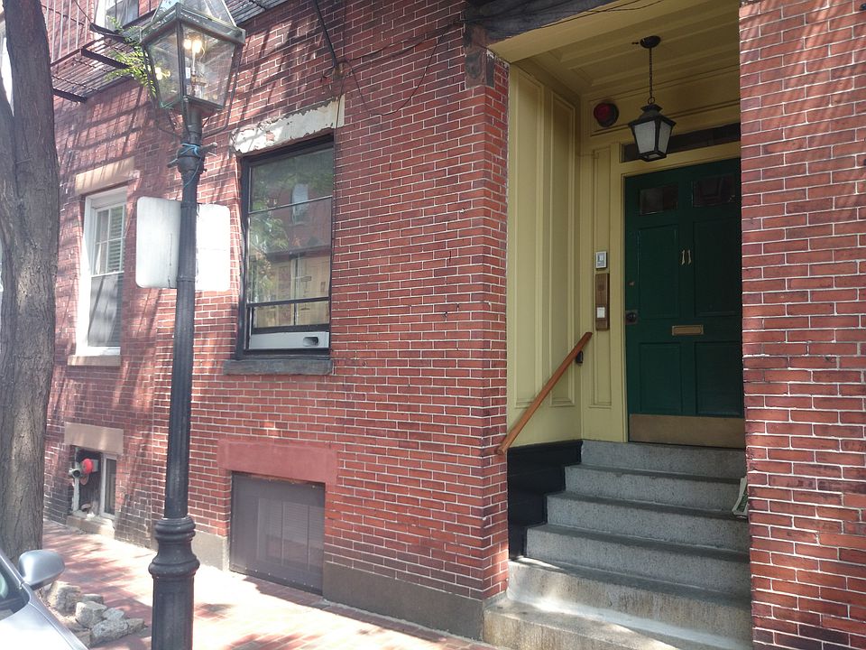 2nd image of 11 Church St