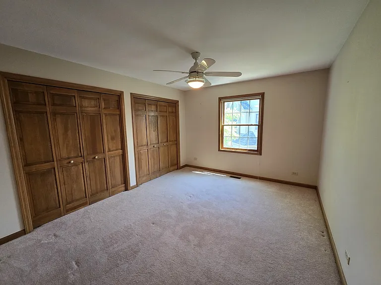 2286 Brookside Ln — Photo 18