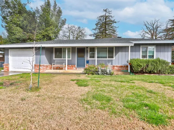 1003 Columbia Pl, Davis, CA 95616