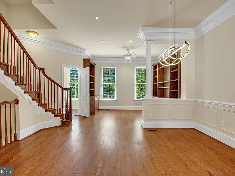 1730 Carpenter Rd — Photo 13