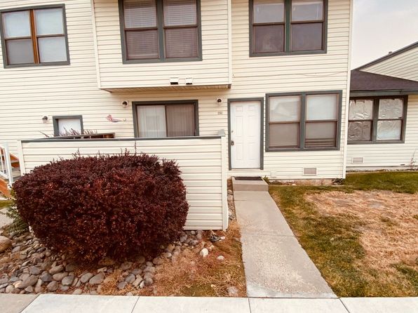 281-283 Quail Way #291