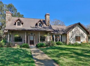 691 George St N, Tarpon Springs, FL 34688