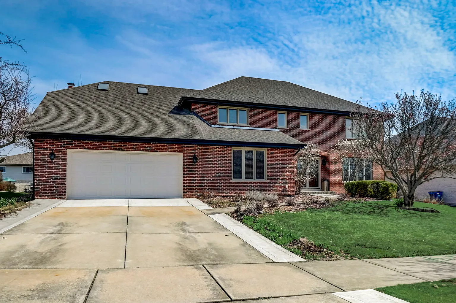 12565 Sheffield Ct photo 1