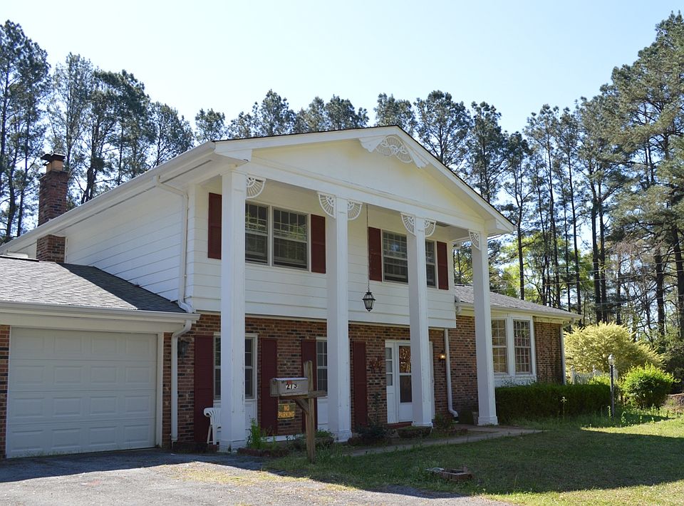 1st image of 273 County Road 1101