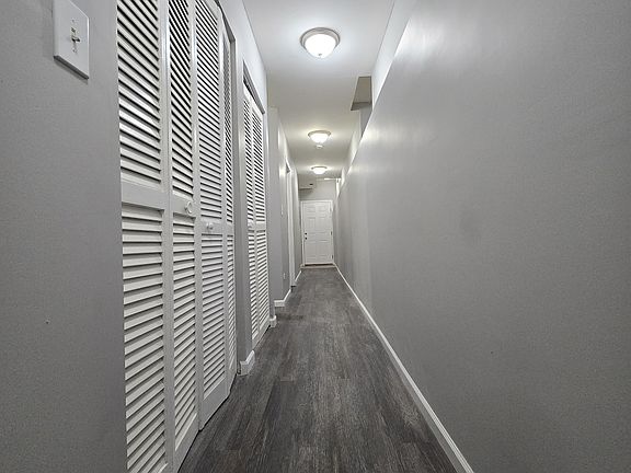 5th image of 7457 S Eggleston Ave #Basement