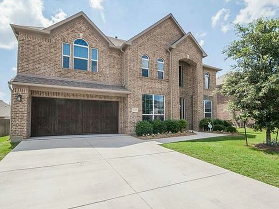 2nd image of 1515 Halsey Dr