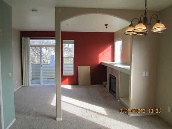 2nd image of 2712 151st Pl SW APT X106