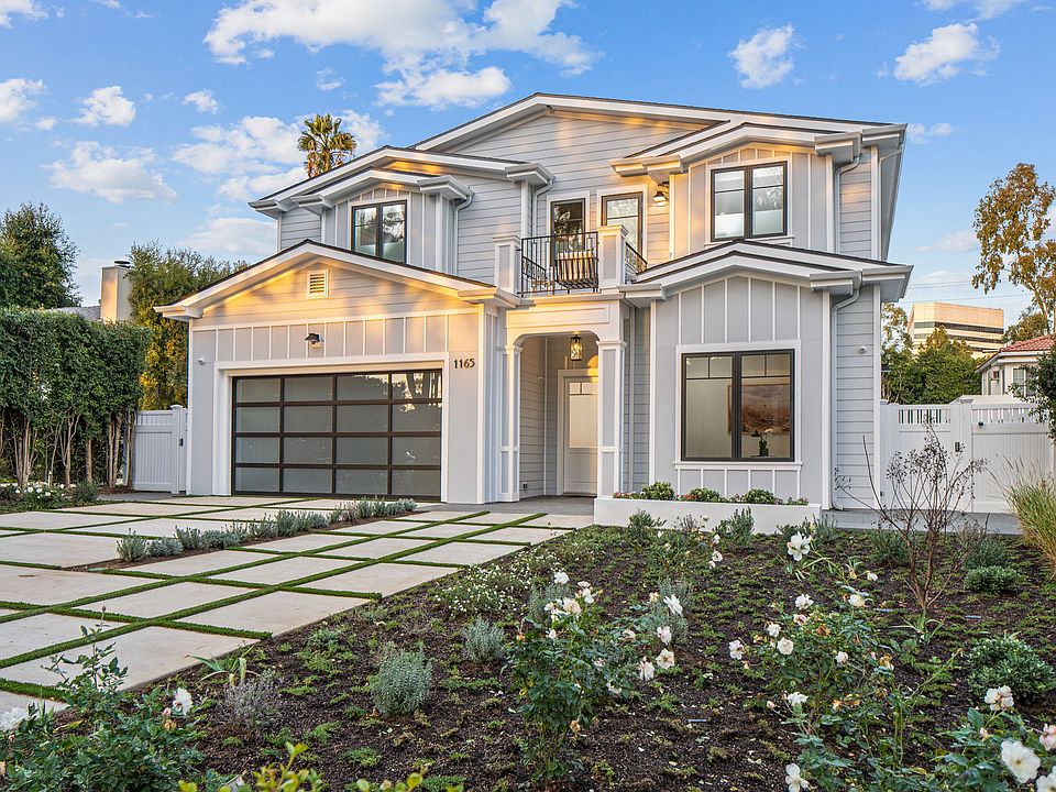 1st image of 1165 Centinela Ave